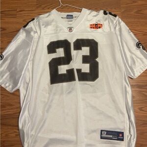 Saints Super Bowl Jersey